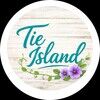 tieisland